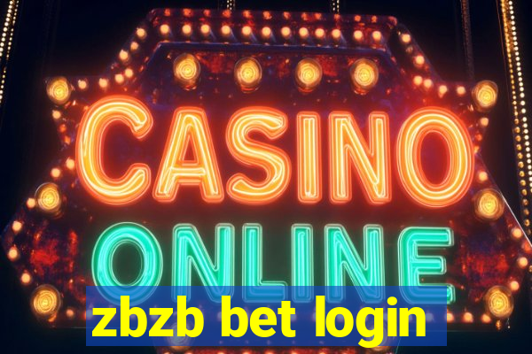 zbzb bet login